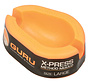 Guru X-Press Method Mould Large