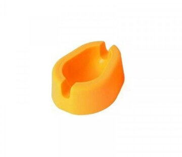 Guru Guru X-Press Method Mould Mini