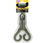 Spro The Frog To Go 10cm Nat. Green 5gr