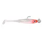 Spro Iris Popeye To-Go UV Minnow 8cm 5+7gr