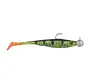 Spro Iris Popeye To-Go UV Perch 8cm 5+7gr