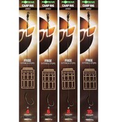 Korda Korda Dark Matter Rig size 4