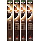 Korda Dark Matter Rig size 4