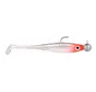 Spro Iris Popeye To-Go UV Minnow 10cm 10+14gr