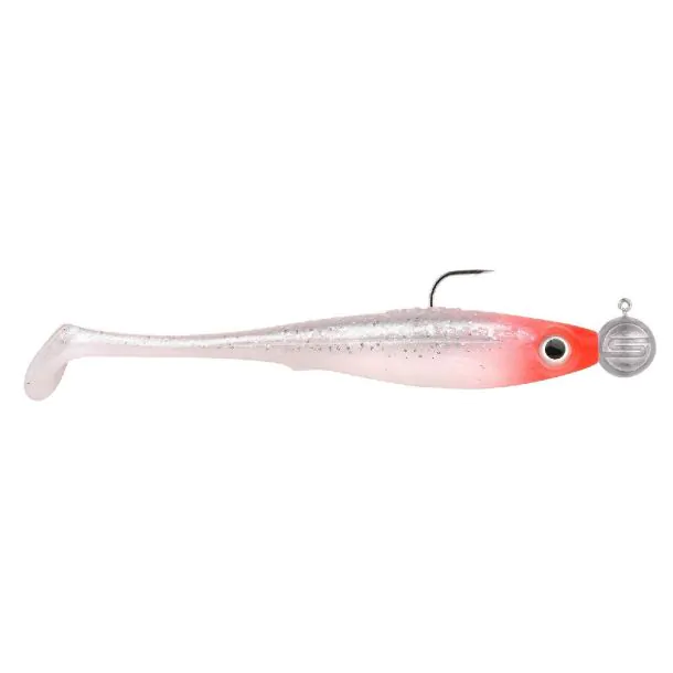 SPRO Spro Iris Popeye To-Go UV Minnow 10cm 10+14gr