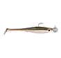 Spro Iris Popeye To-Go UV Baitfish 12cm 5+10gr