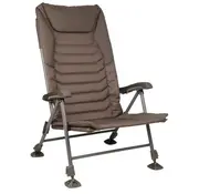Strategy Strategy Lounger XL (Karper stoel)
