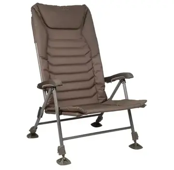 Strategy Strategy Lounger XL (Karper stoel)