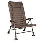 Strategy Lounger XL (Karper stoel)