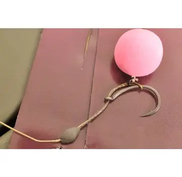 Korda Korda Multi Rig size 6 Krank Choddy, Kamo 30lb