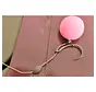 Korda Multi Rig size 6 Krank Choddy, Kamo 30lb