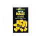 Korda Pop-up Maize I.B. Yellow
