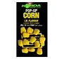 Korda Pop-up Corn IB Yellow