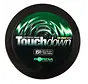 Korda Touchdown 12lb Green