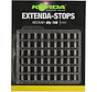 Korda Extenda Stops Medium