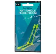 CTEC Spro Anti-Tangle Feeder Boom 6 cm