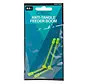Spro Anti-Tangle Feeder Boom 8.5 cm