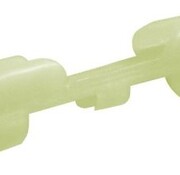CTEC Spro Firestick Holder S