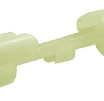 CTEC Spro Firestick Holder S