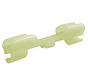 Spro Firestick Holder S