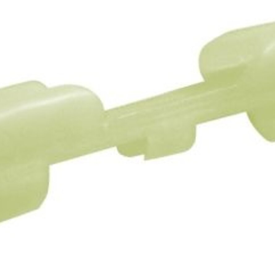 Spro Firestick Holder S