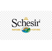 Schesir