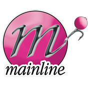 Mainline