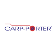 Carp Porter