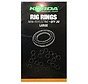 Korda Rig Ring Large