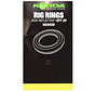 Korda Rig Ring Medium