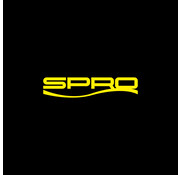 SPRO