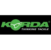 Korda