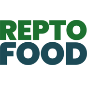Reptofood