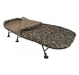 Fox R-Series Sleep System