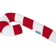 Beeztees Beeztees Kerst Zuurstok 50x21x7cm