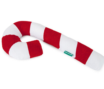 Beeztees Beeztees Kerst Zuurstok 50x21x7cm
