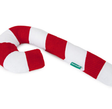 Beeztees Beeztees Kerst Zuurstok 50x21x7cm