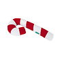 Beeztees Kerst Zuurstok 50x21x7cm