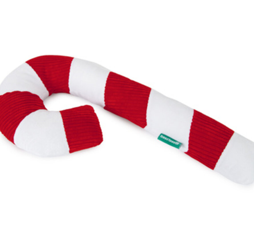 Beeztees Kerst Zuurstok 50x21x7cm