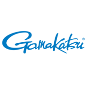 Gamakatsu