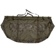 Fox Fox Carpmaster STR XL Sling