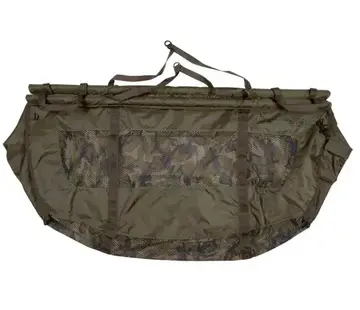 Fox Fox Carpmaster STR XL Sling