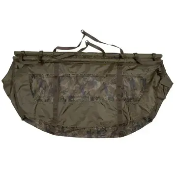 Fox Fox Carpmaster STR XL Sling
