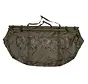 Fox Carpmaster STR XL Sling