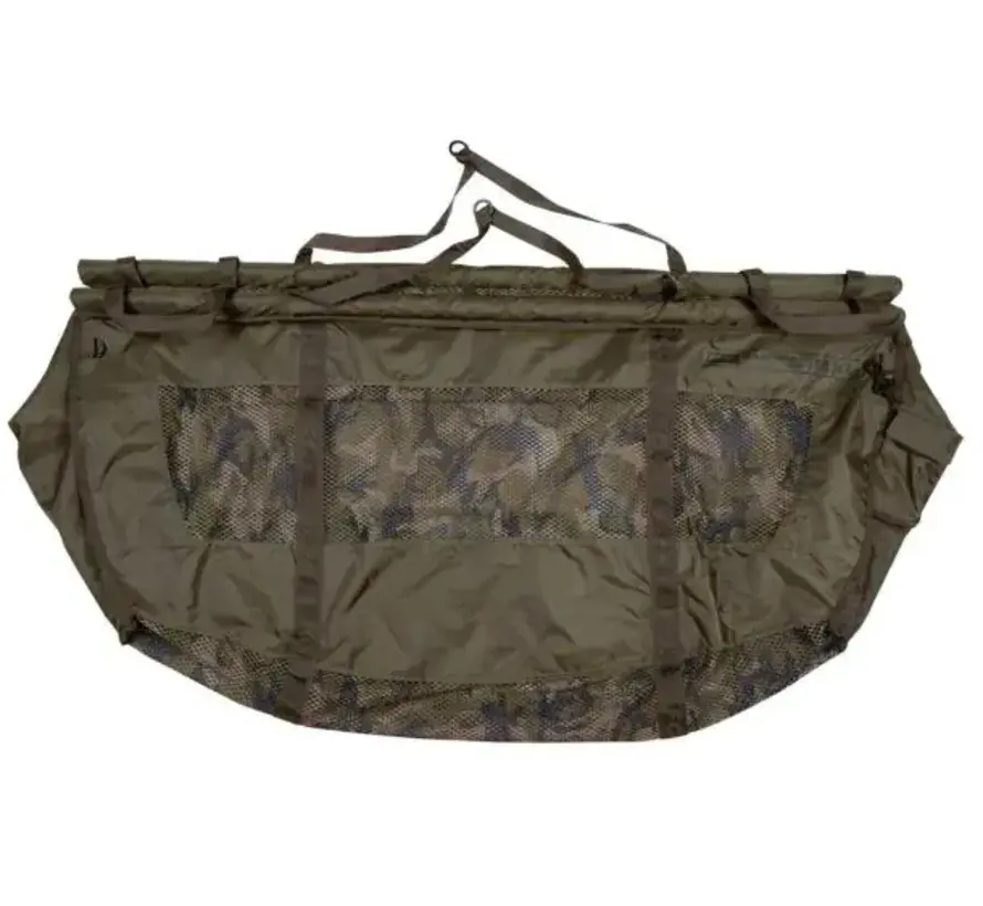 Fox Carpmaster STR XL Sling