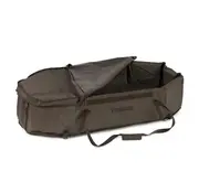 Fox Fox Carpmaster Welded Mat