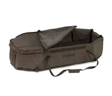 Fox Fox Carpmaster Welded Mat