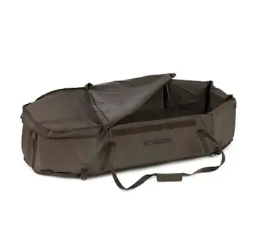 Fox Fox Carpmaster Welded Mat