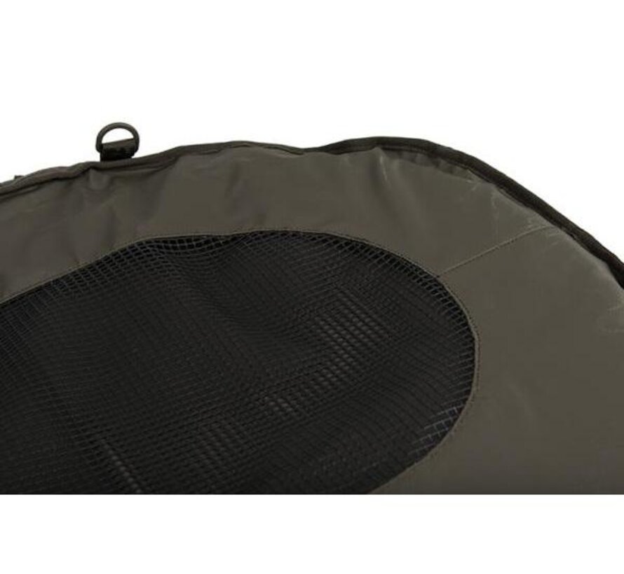Fox Carpmaster Welded Mat