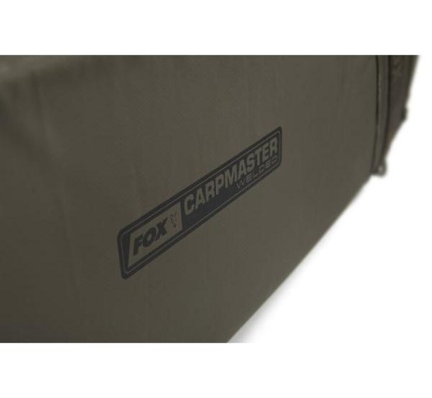 Fox Carpmaster Welded Mat